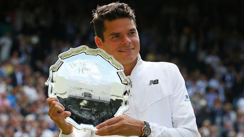 raonic-1768280005.jpg