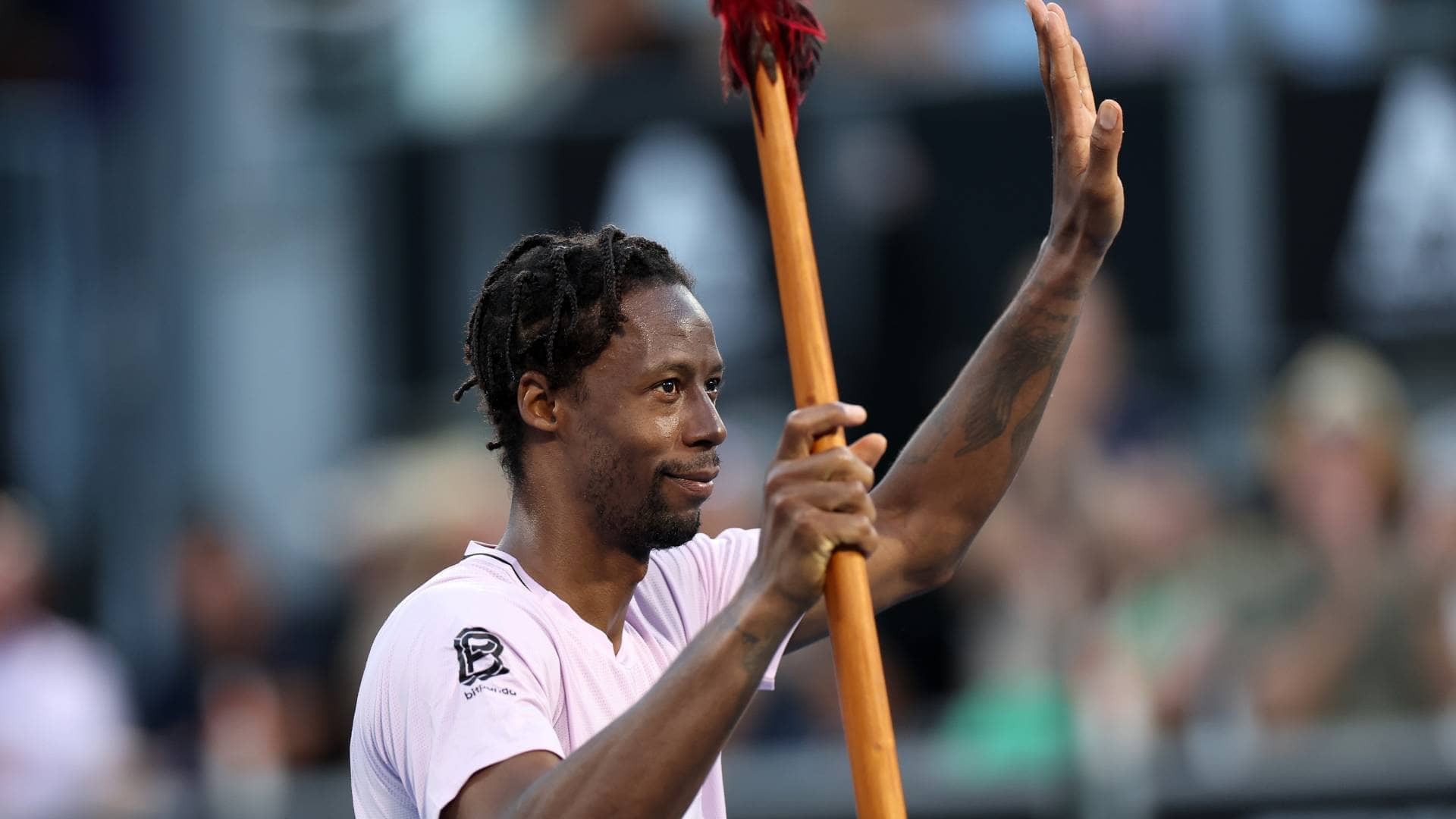 monfils-auckland-2026-farewell-1768367370.jpg