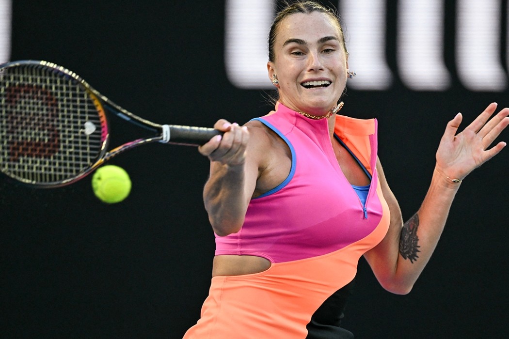 aryna-sabalenka-2256288701-a-1769157788.jpg