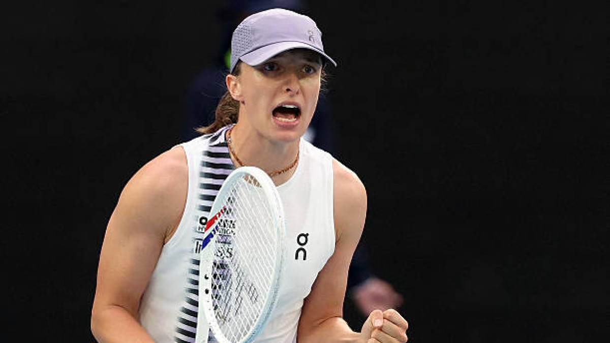 iga-swiatek-debuta-victoria-open-australia-2026-yuan-1769484360.jpg