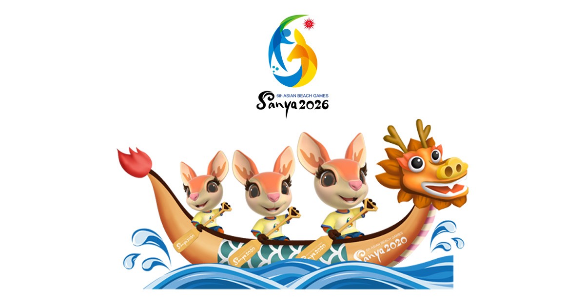 the-sixth-asian-beach-games-sanya-2026-1769486932.jpg