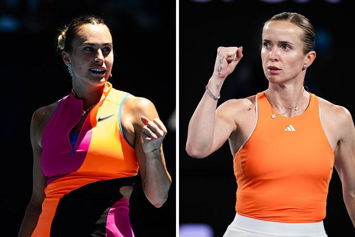 sabalenka-vs-svitolina-aus-open-2026-1769693602.jpg
