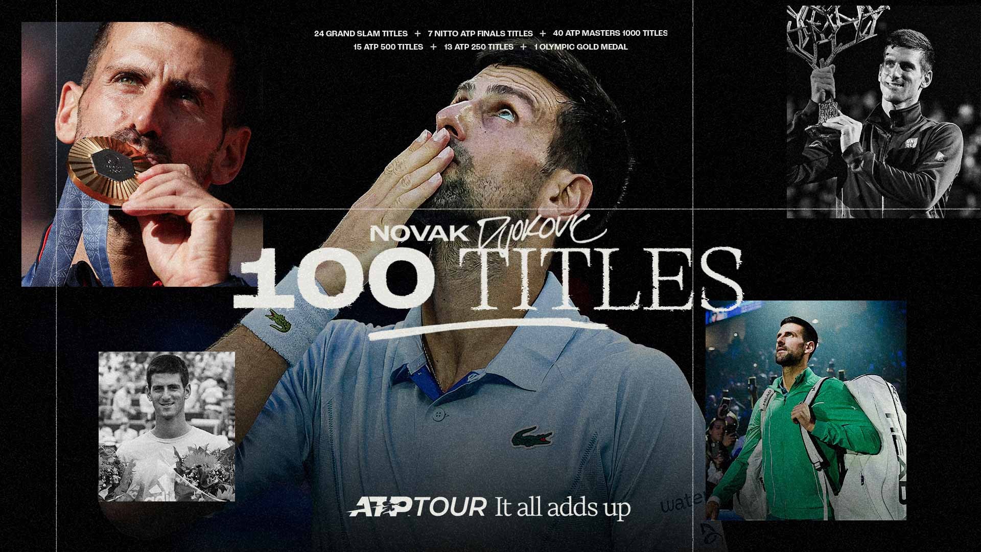 tet-novak-100-titles-geneva-2025-1770709708.jpg