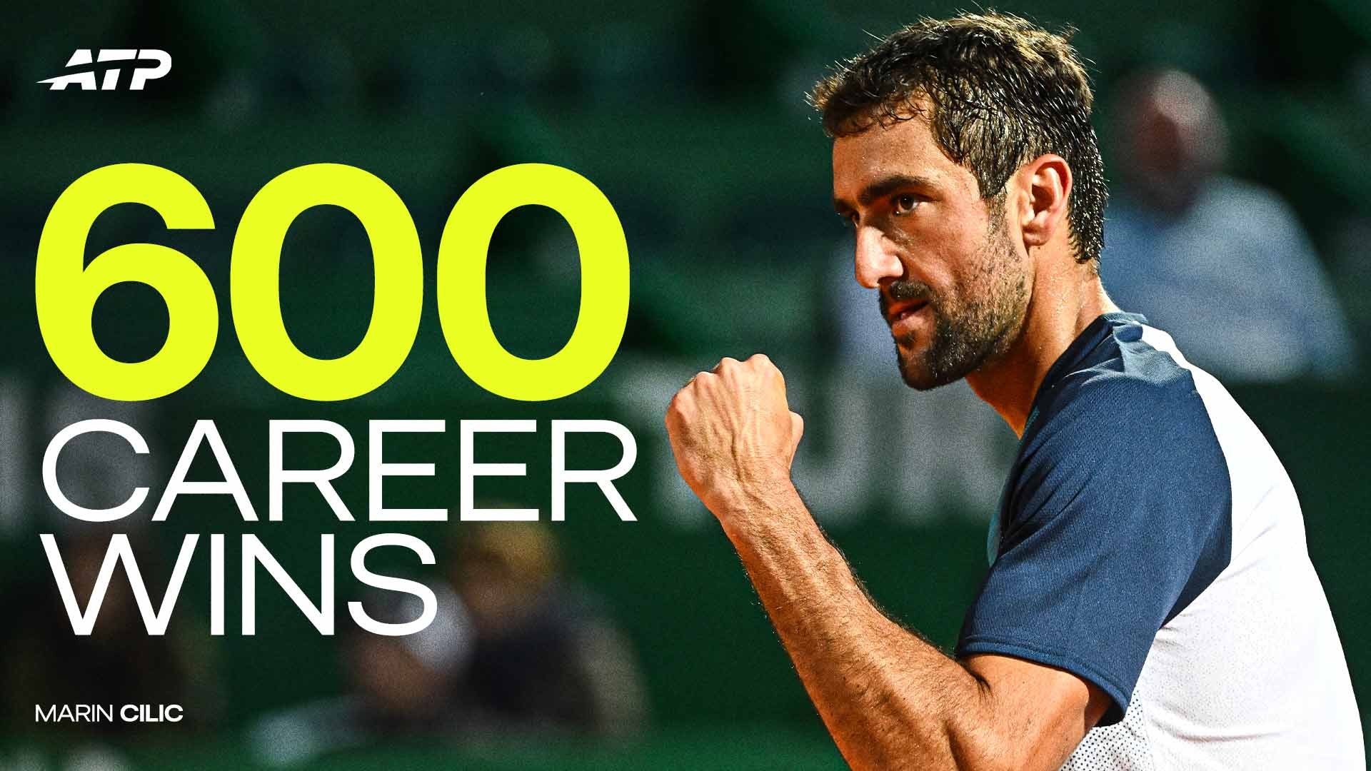 cilic-600-wins-graphic-1770784022.jpg
