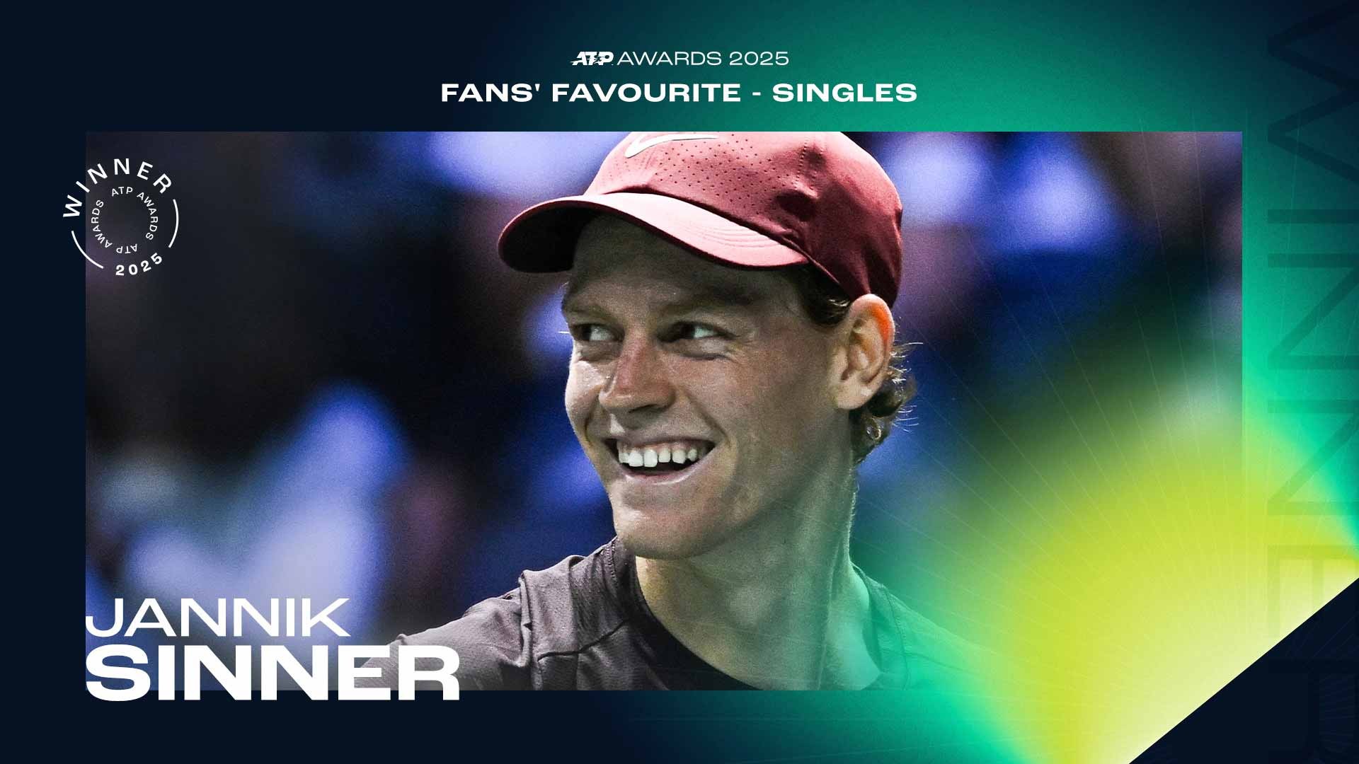 tet-sinner-atp-awards-2025-fans-favourite-singles-1770888064.jpg