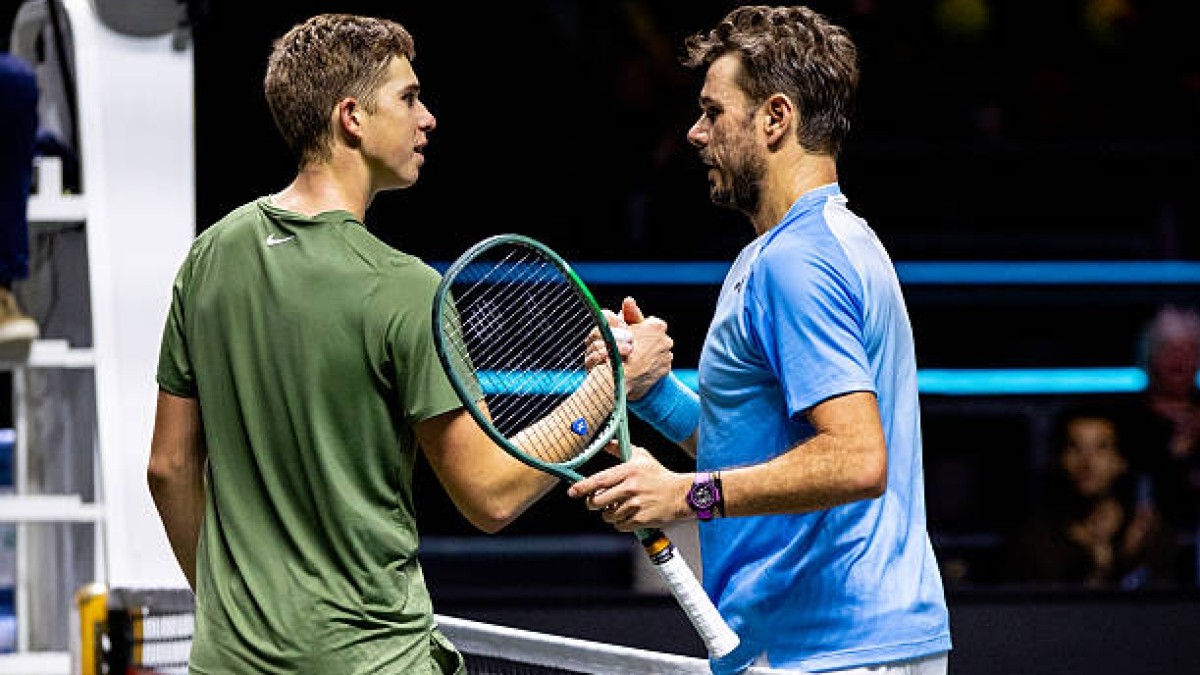 wawrinka-boogaard-rotterdam-1770886793.jpg