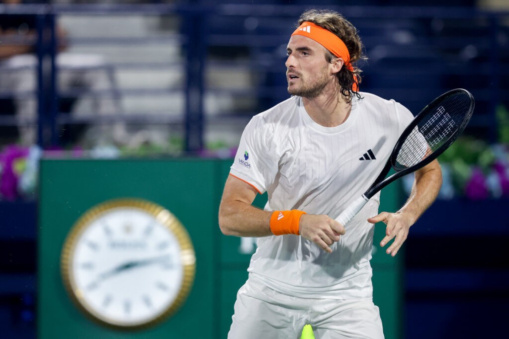 dubai-2026-atp-r1-stefanos-tsitsipas-17-1024x682-1772003262.jpg