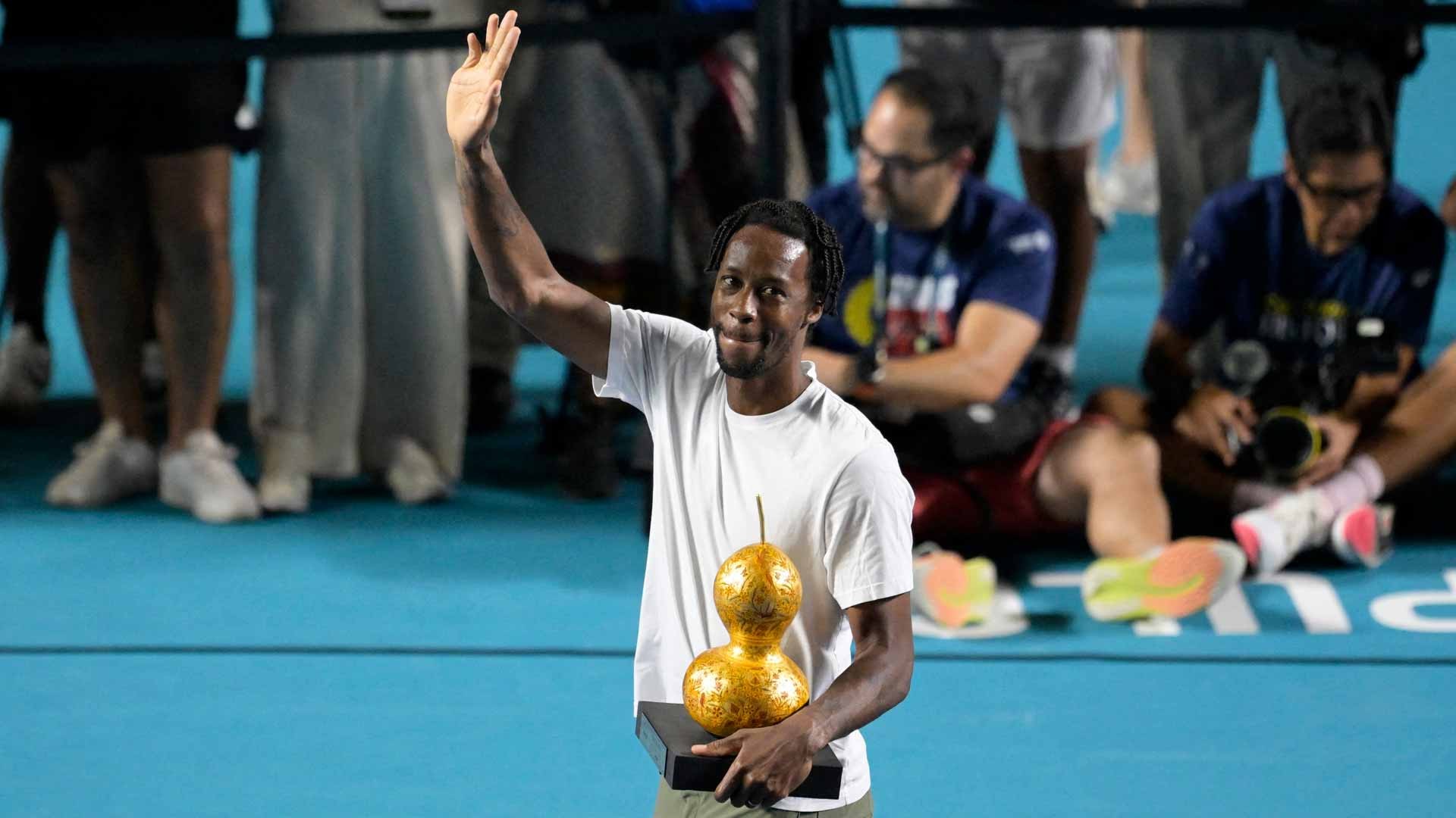 monfils-1772170008.jpg