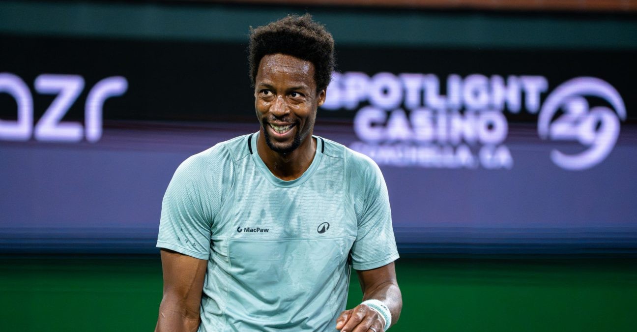 gael-monfils-indian-wells-2025-1296x675-1772439769.jpg