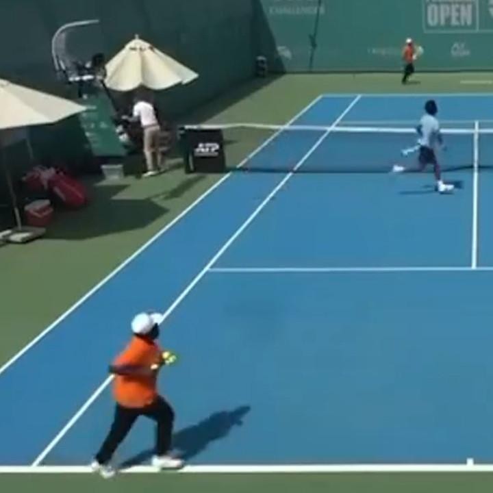 atp-1772695762.jpg