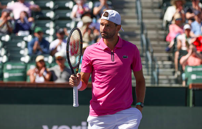 grigor-dimitrov-rival-carlos-alcaraz-indian-wells-2026-1772762634.png