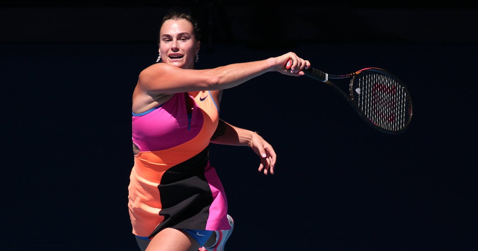 sabalenka-2026-1773031533.jpg