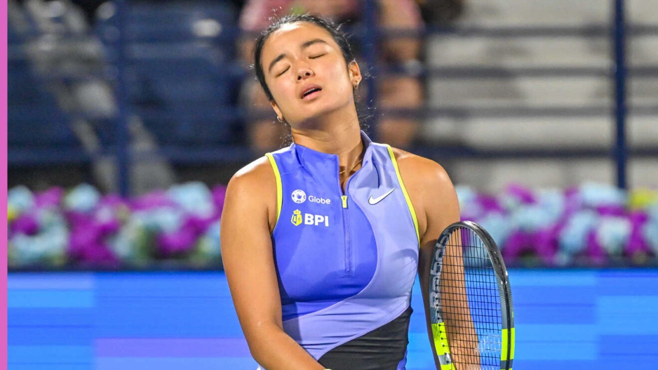 alex-eala-disappointed-during-her-match-1320x742-1773300567.jpg