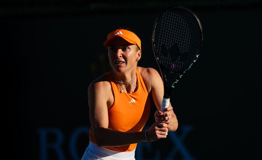 elina-svitolina-reaches-indian-wells-quarterfinals-after-katerina-siniakova-retires-860x526-1773300659.jpg