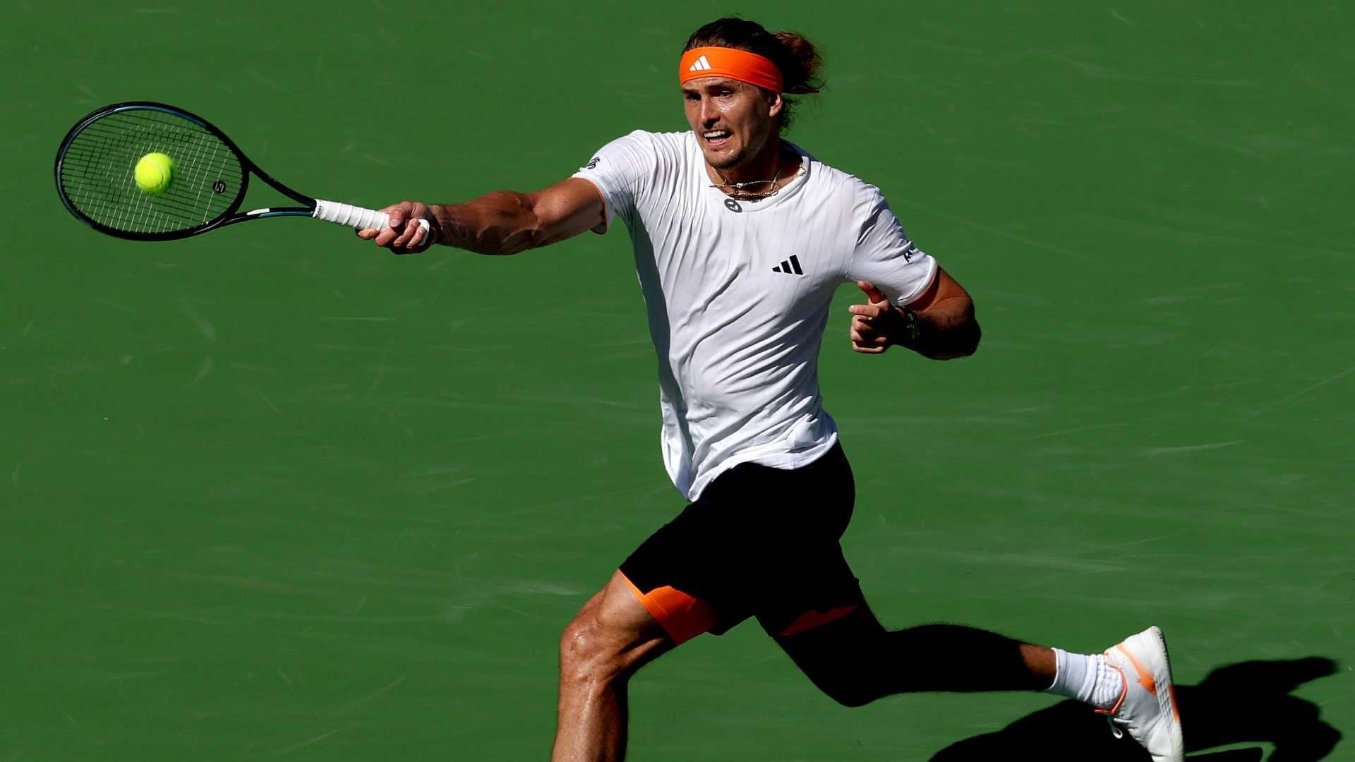 zverev-indian-wells-2026-qf-1-1773378795.jpg