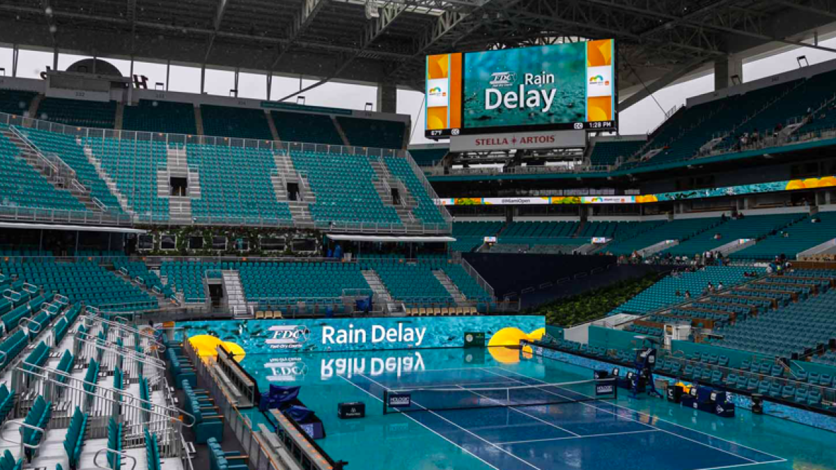 miami-open-miercoles-partidos-cancelados-lluvia-1773894027.png