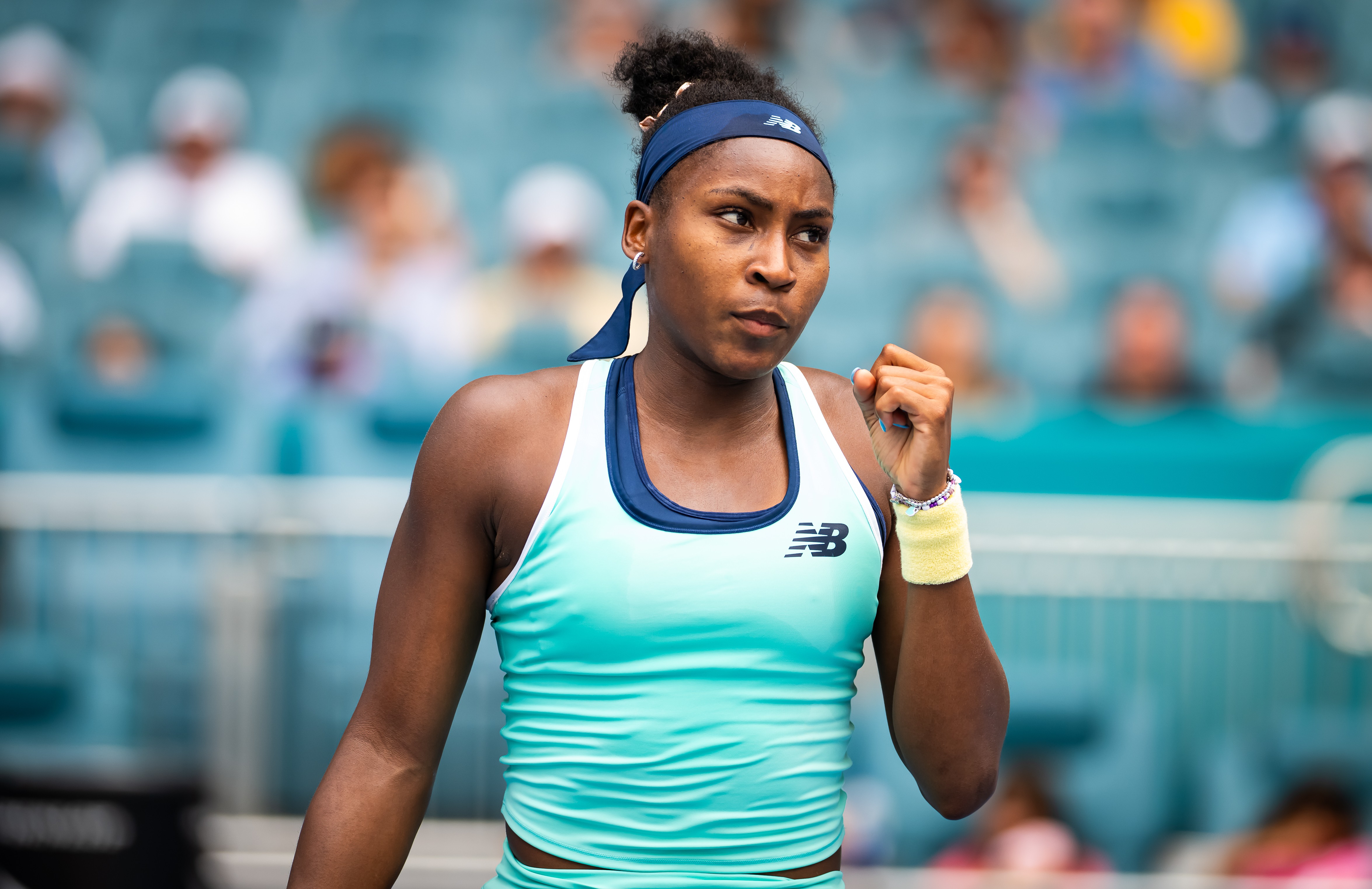 gauff-1774339664.jpg