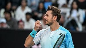 wawrinka-1776138382.jpg