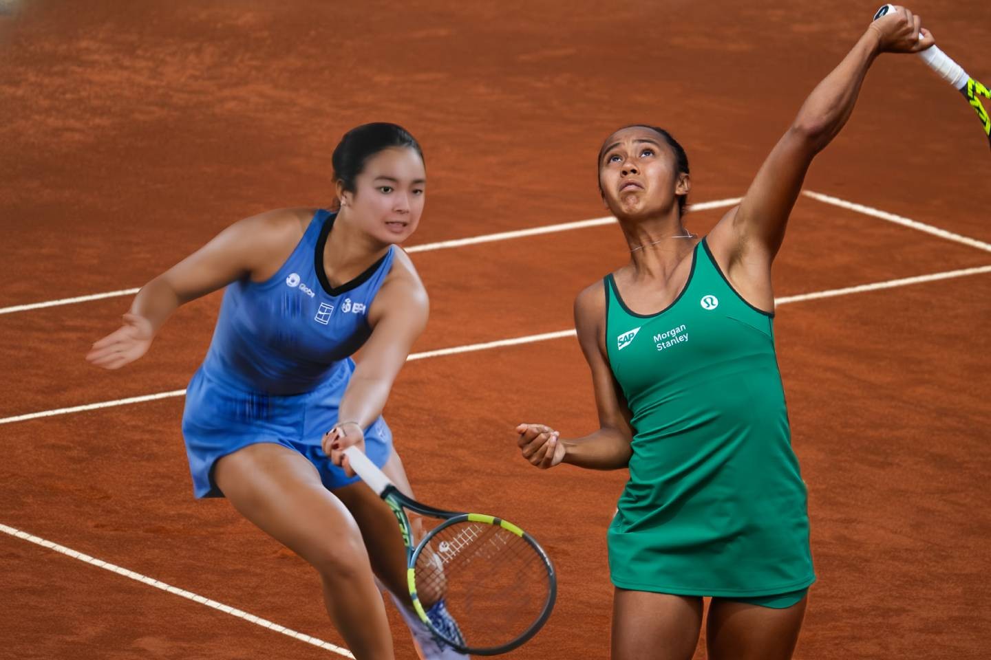 2026-porsche-open-alex-eala-vs-leylah-fernandez-1776225781.jpg