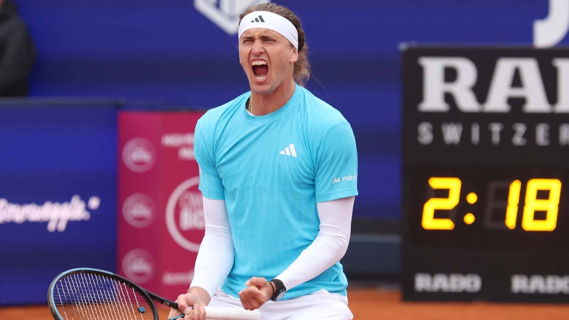 zverev-munich-2026-tuesday-1776225511.jpg