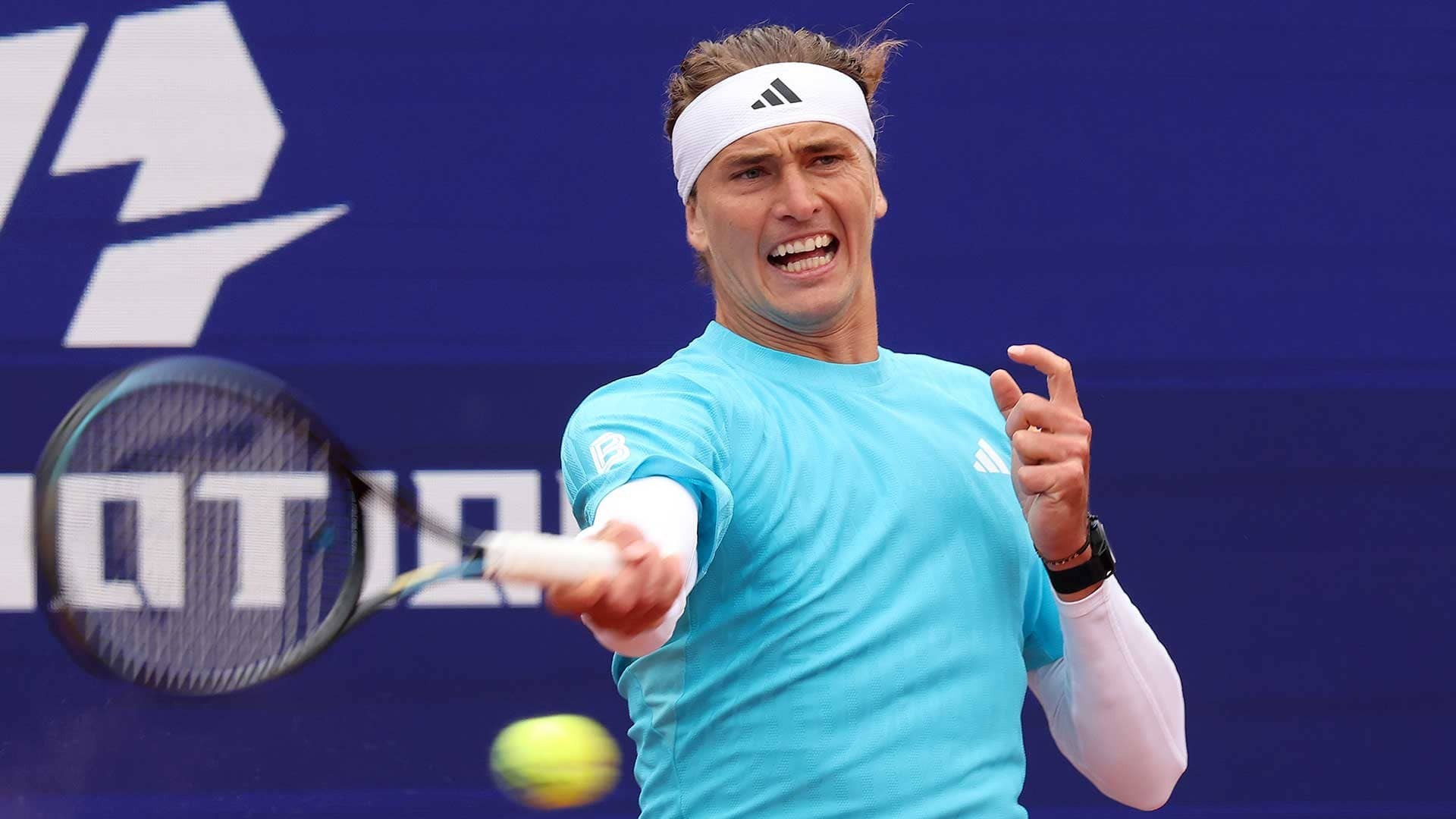 zverev-munich-2026-thursday-1776395594.jpg