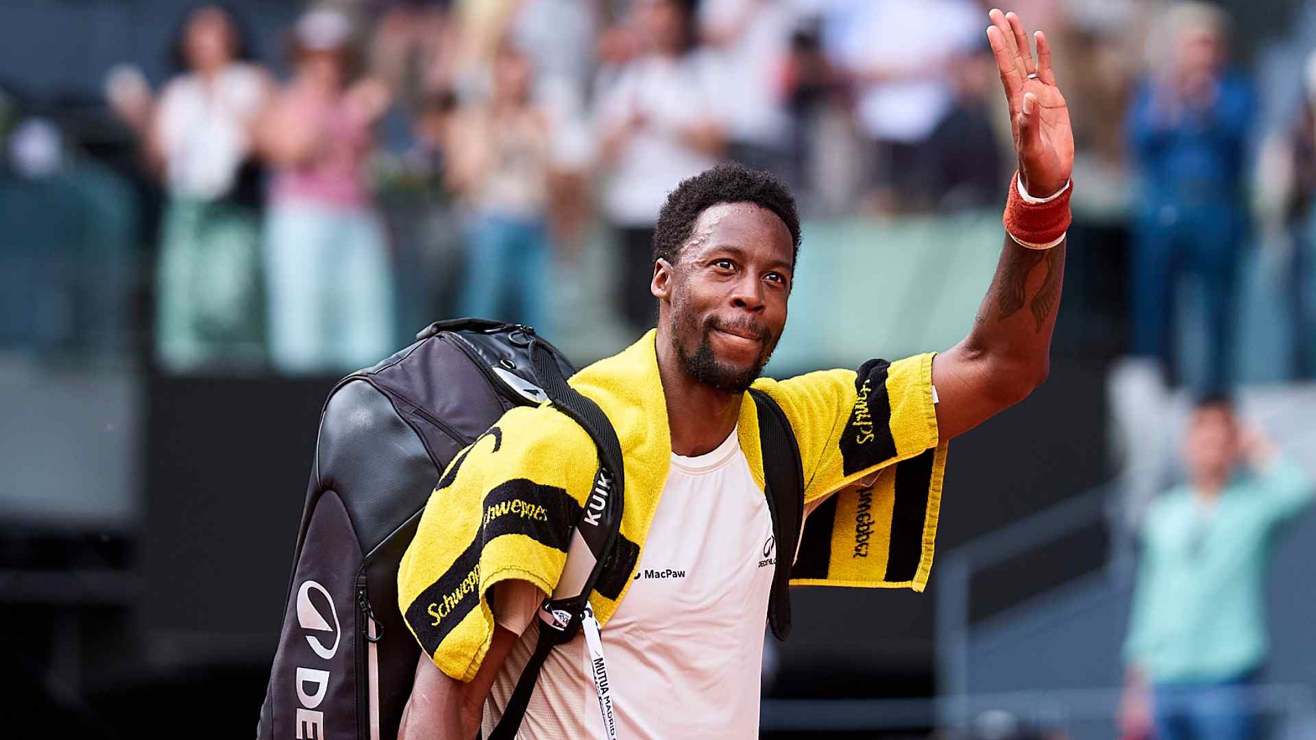 monfils-madrid-2026-reaction-1777004367.jpg