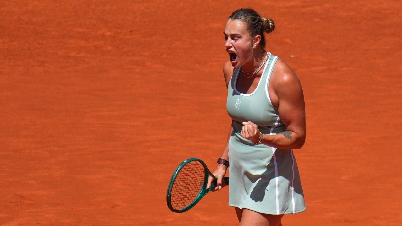 aryna-sabalenka-1777348497.jpg