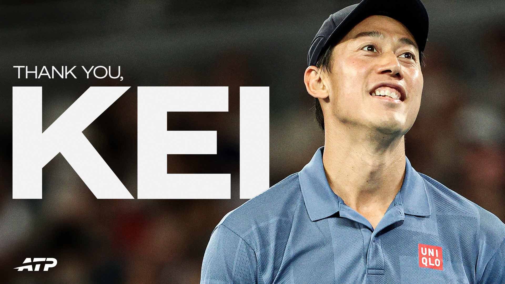 nishikori-retirement-1777863681.jpg