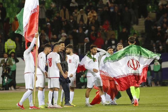 iran-0104092307-1778141109.jpg