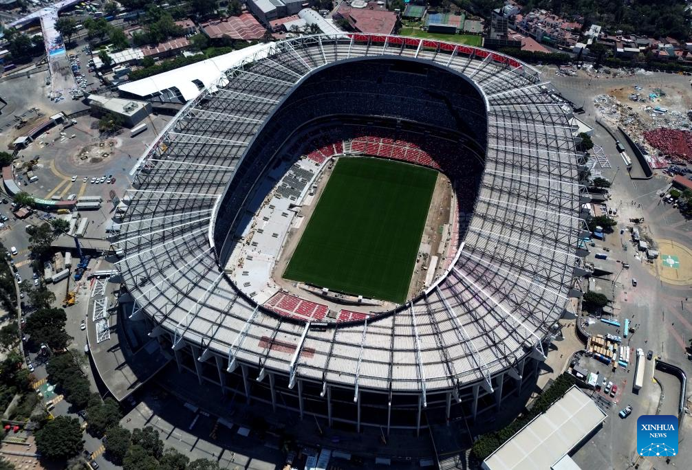 estadio-azteca-1778212460.jpg