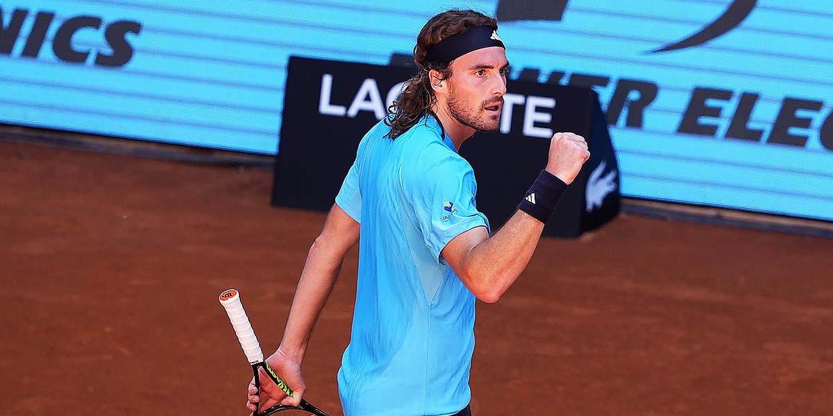 tsitsipas-1778212038.jpg
