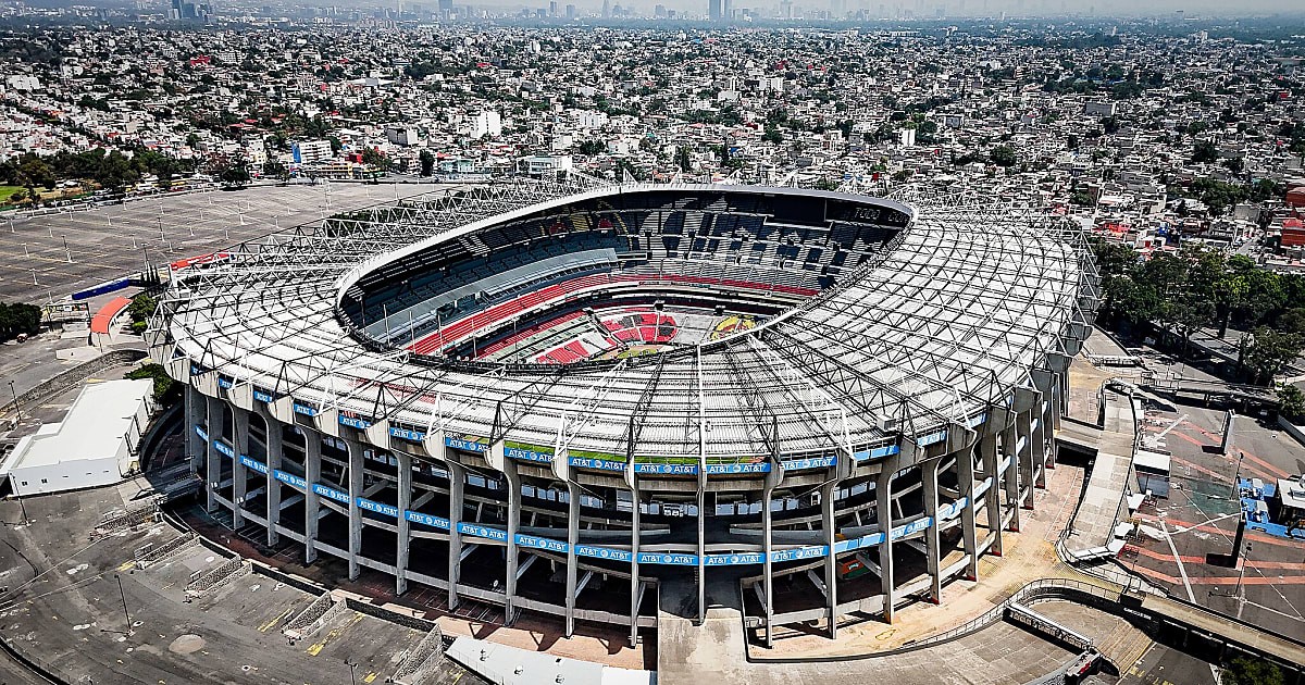 estadio-azteca-1778574971.jpg