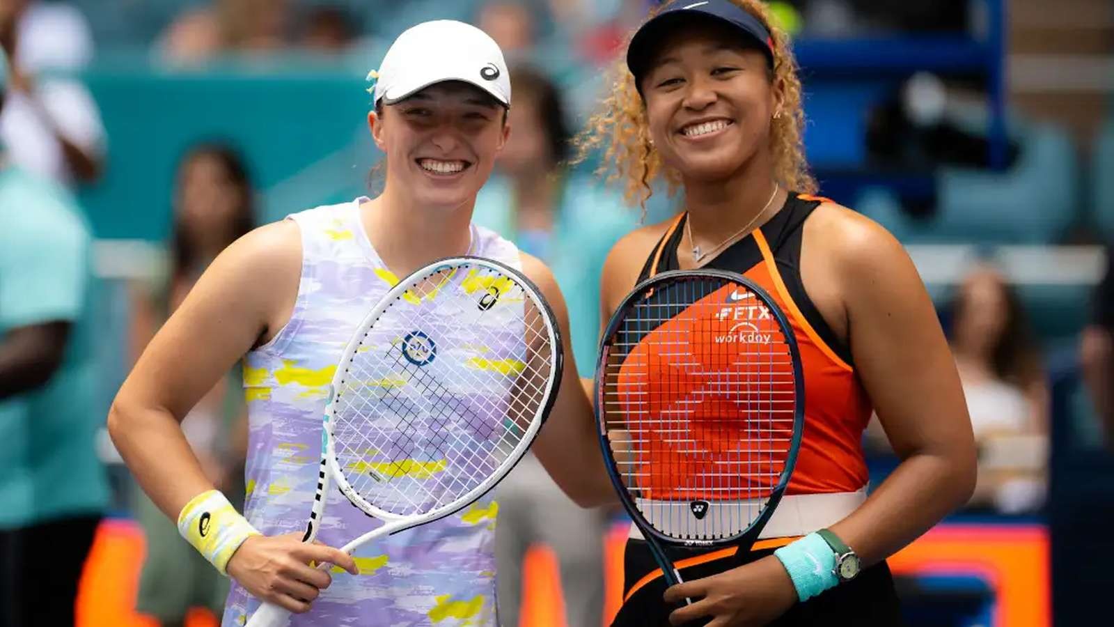 iga-swiatek-naomi-osaka-1778573988.jpg