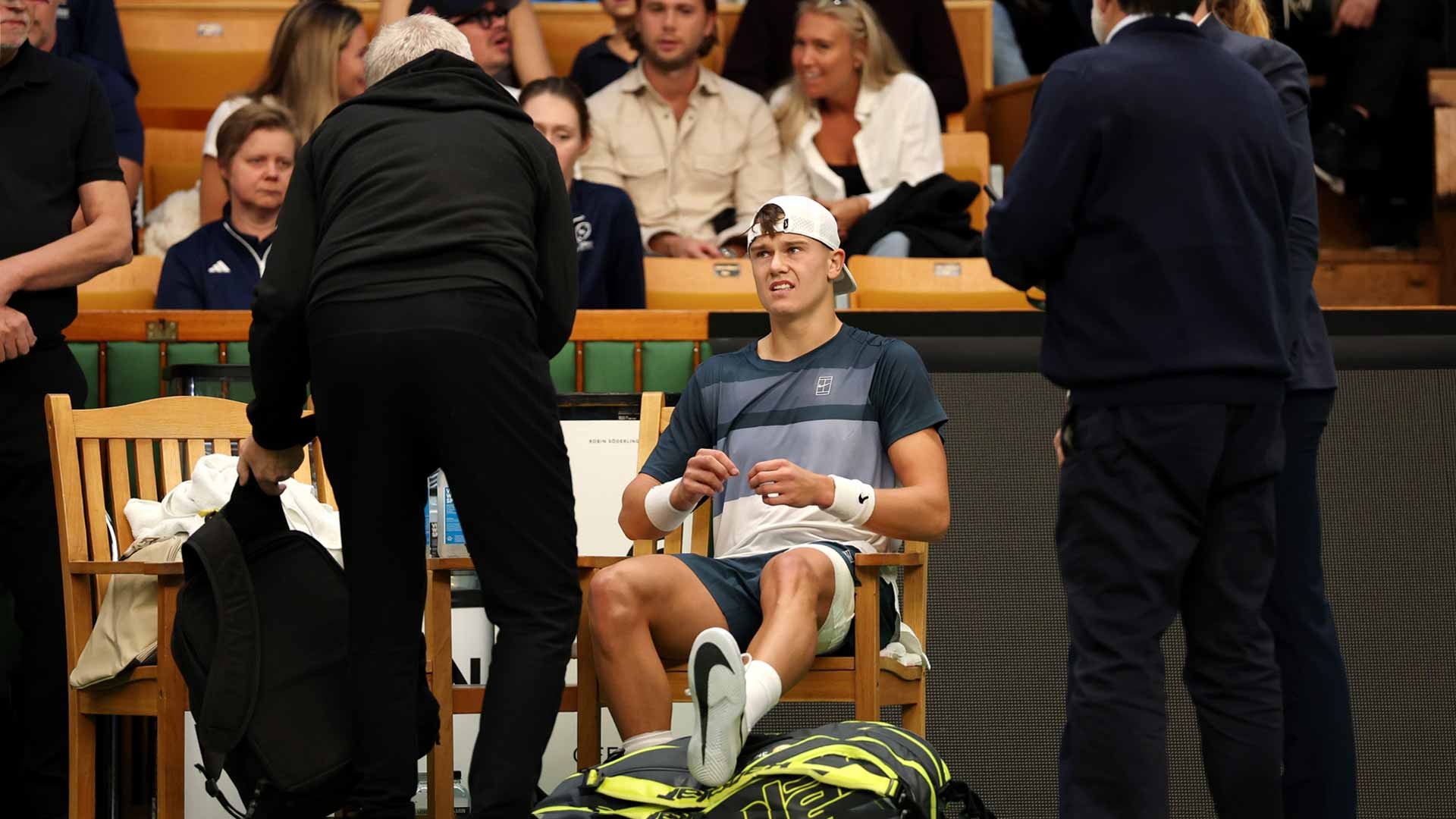 rune-stockholm-2025-injury-1778574113.jpg