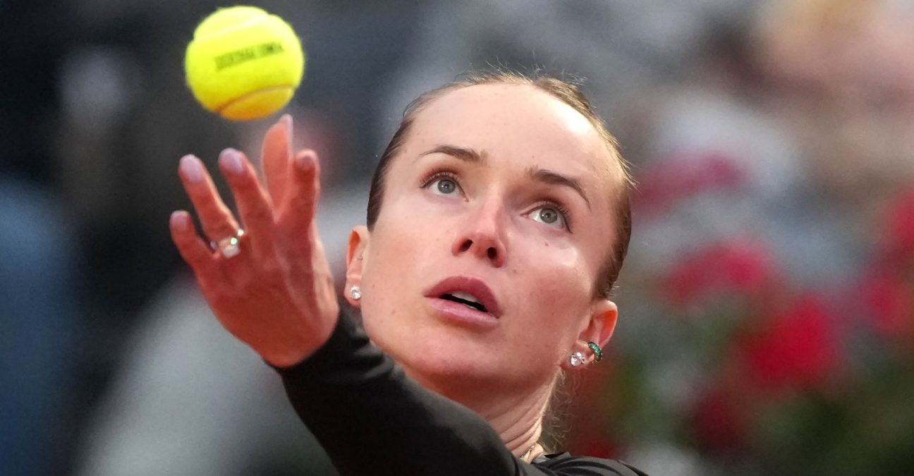 elina-svitolina-2026-rome-1296x675-1778747704.jpg
