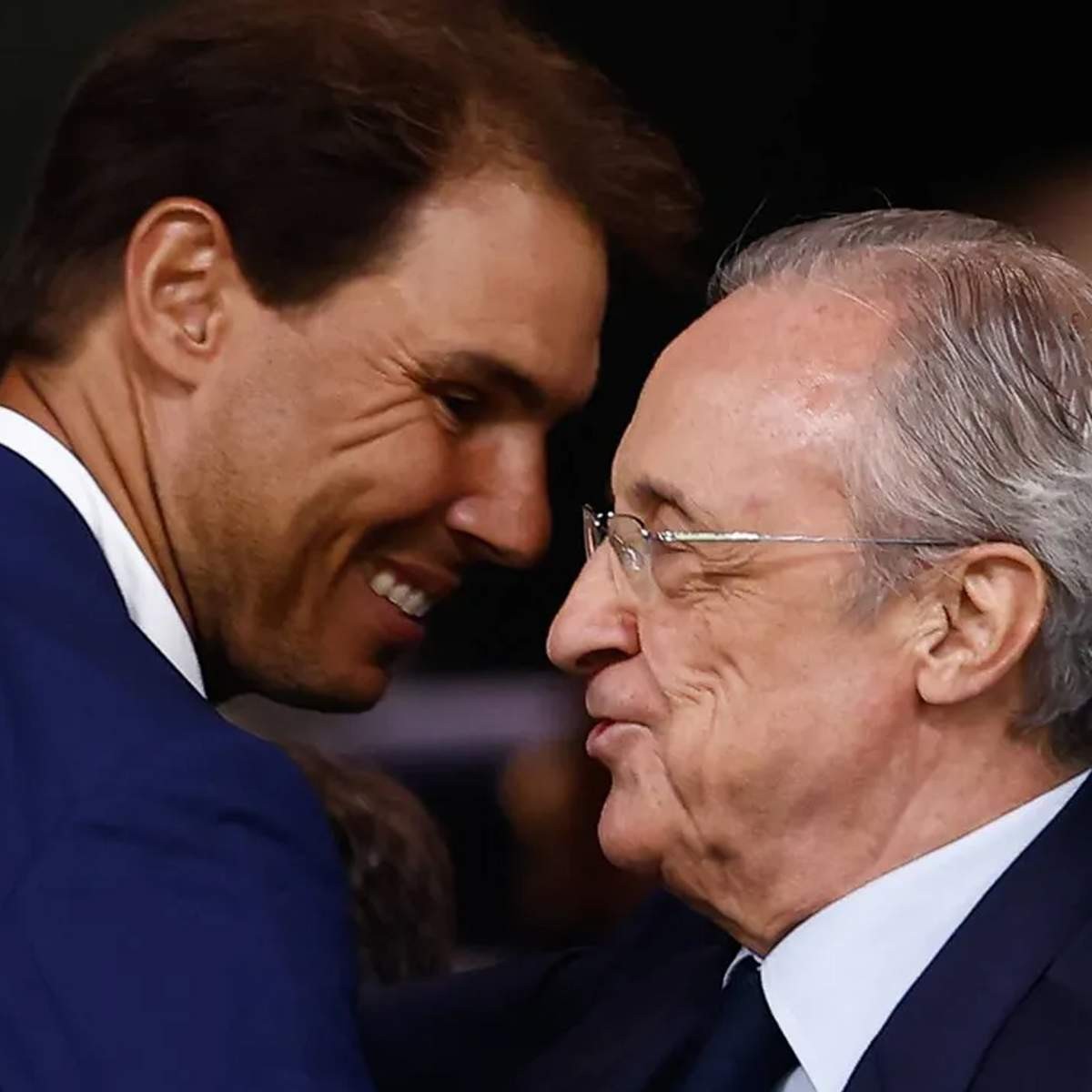 florentino-perez-rafa-nadal-realmadrid-presidencia-116-1200x1200-1778815145.jpeg