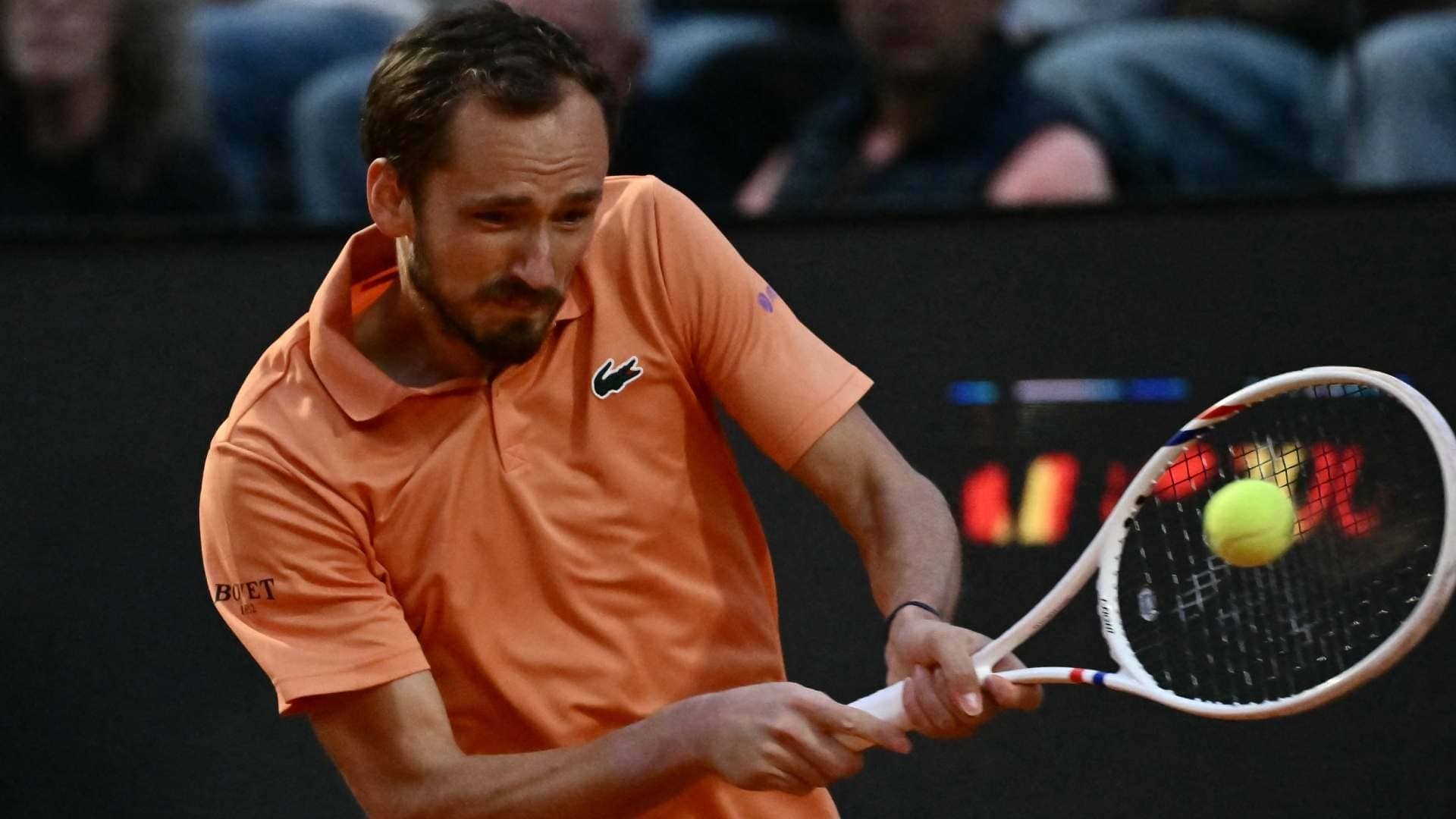 medvedev-rome-2026-qf-thursday-1-1778814259.jpg