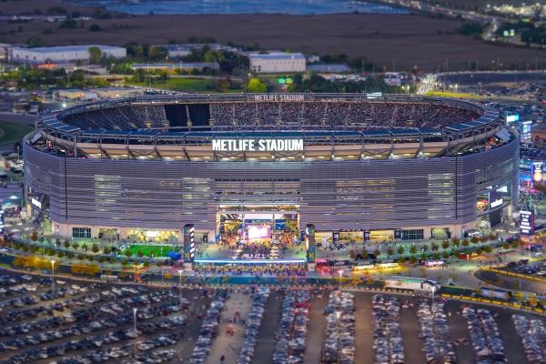 metlife-1779077452.jpg