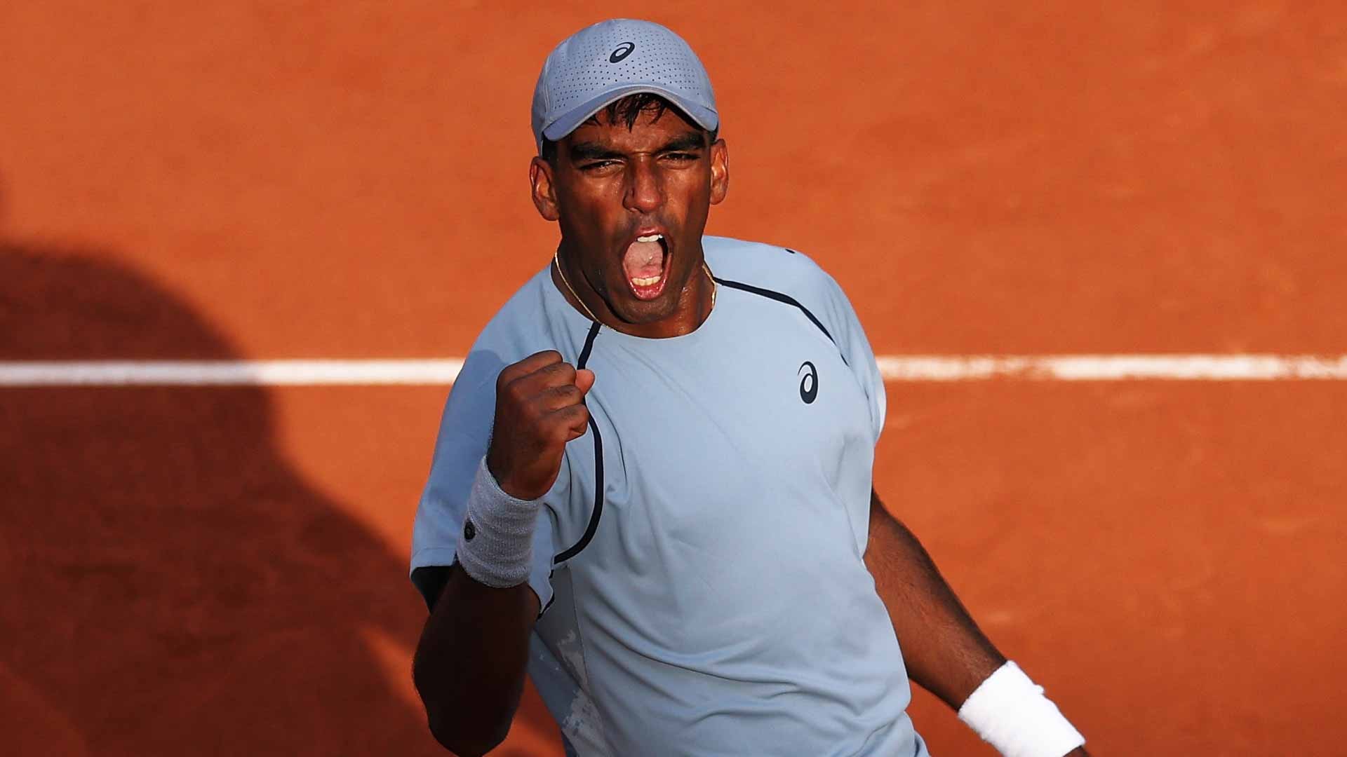 basavareddy-roland-garros-2026-r1-roar-1779680701.jpg