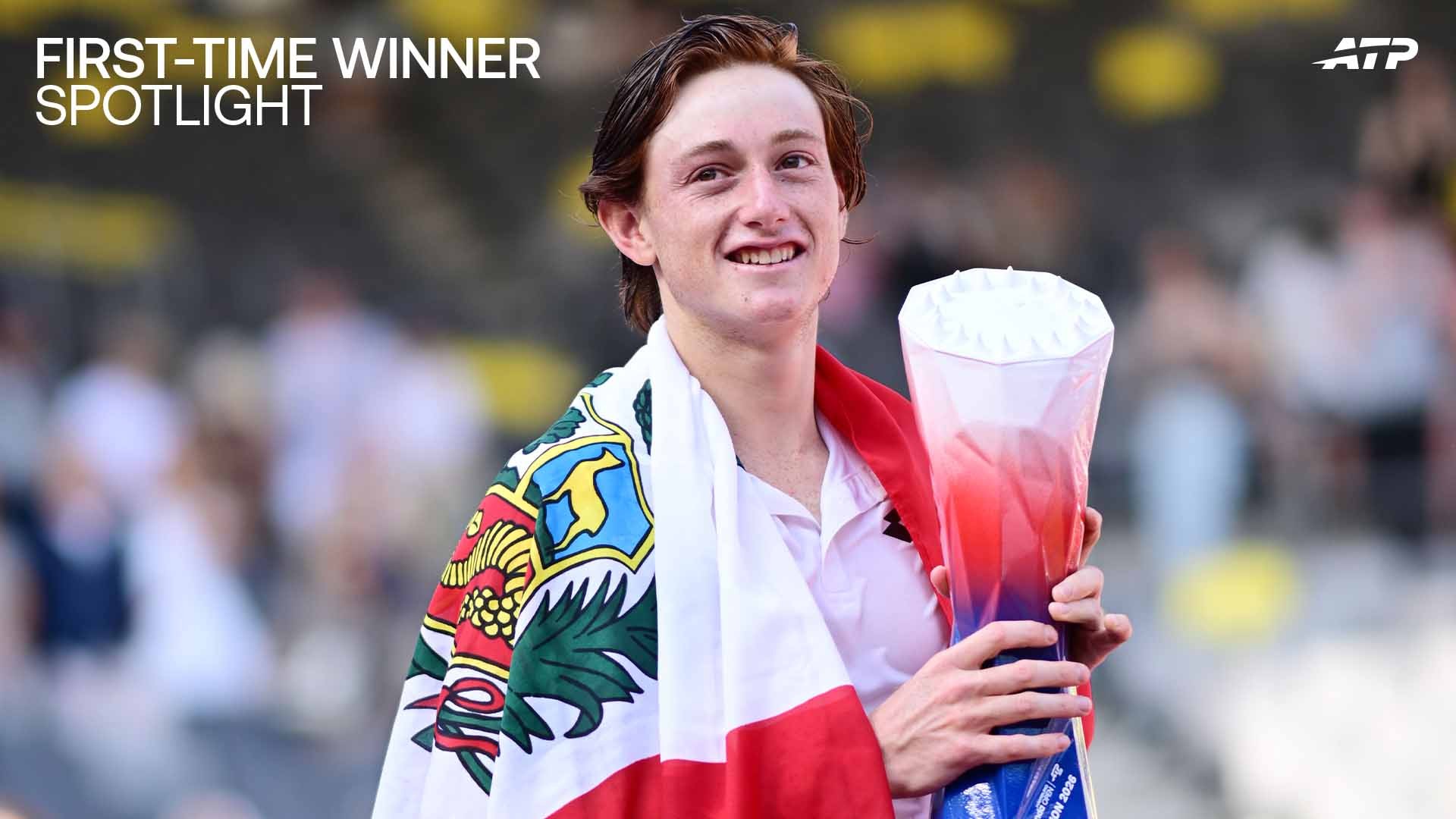 buse-first-time-winner-hamburg-2026-1779680602.jpg