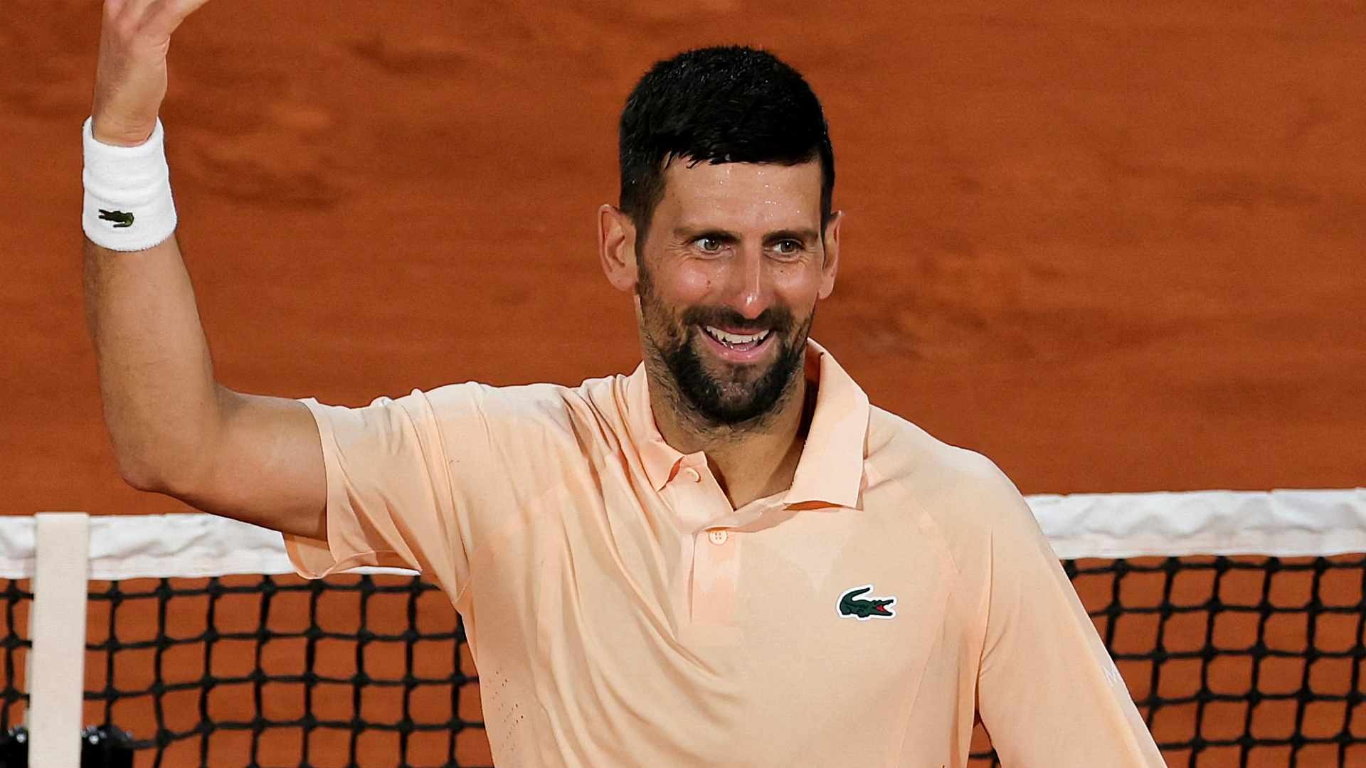 djokovic-roland-garros-2026-r1-1779680021.jpg