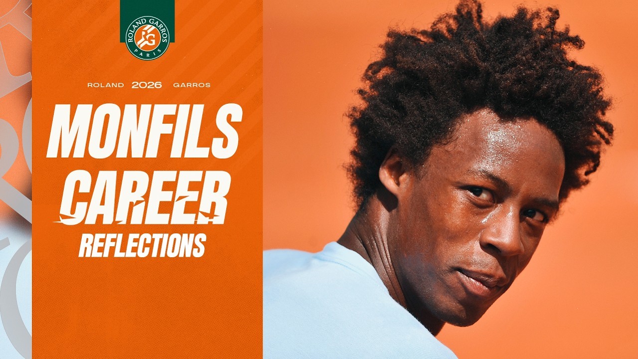 monfils-1779764853.jpg