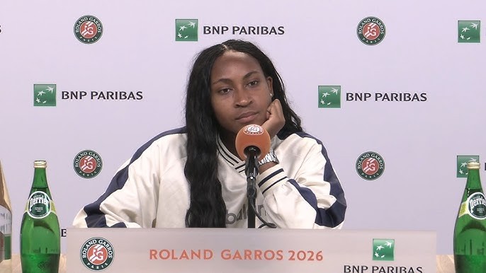 gauff-1779868562.jpg