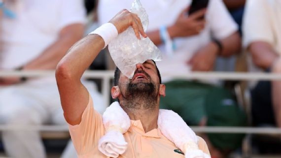 djok-1779942119.jpg