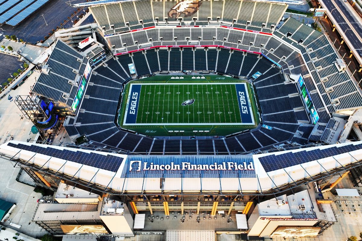 lincoln-financial-field-36-1780045354.jpg