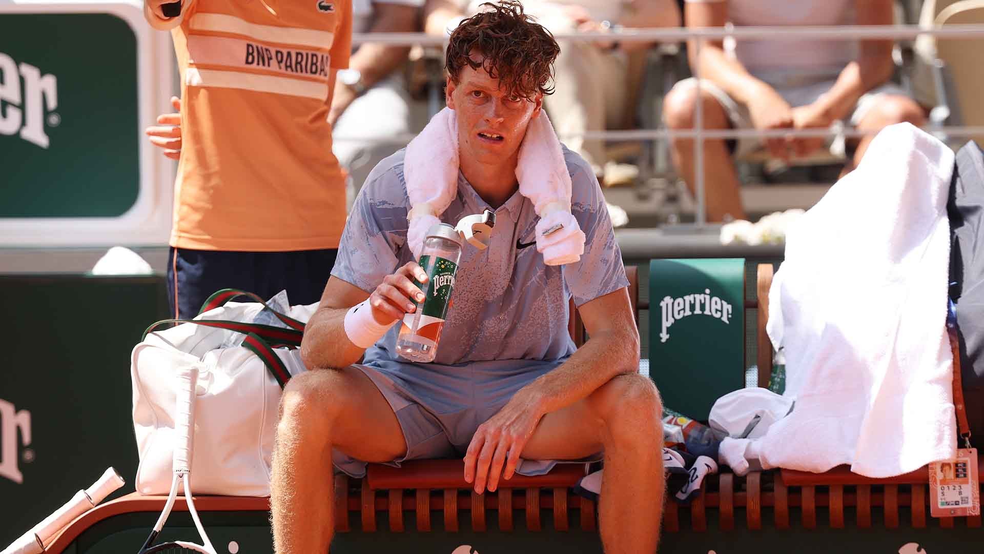 sinner-roland-garros-2026-thursday-heat-1780044654.jpg
