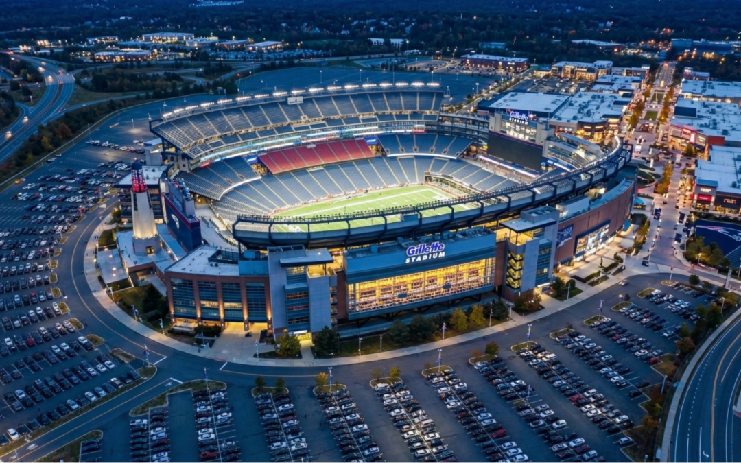 gillette-stadium-world-cup-fan-transportation-01-1080x675-1780288569.png