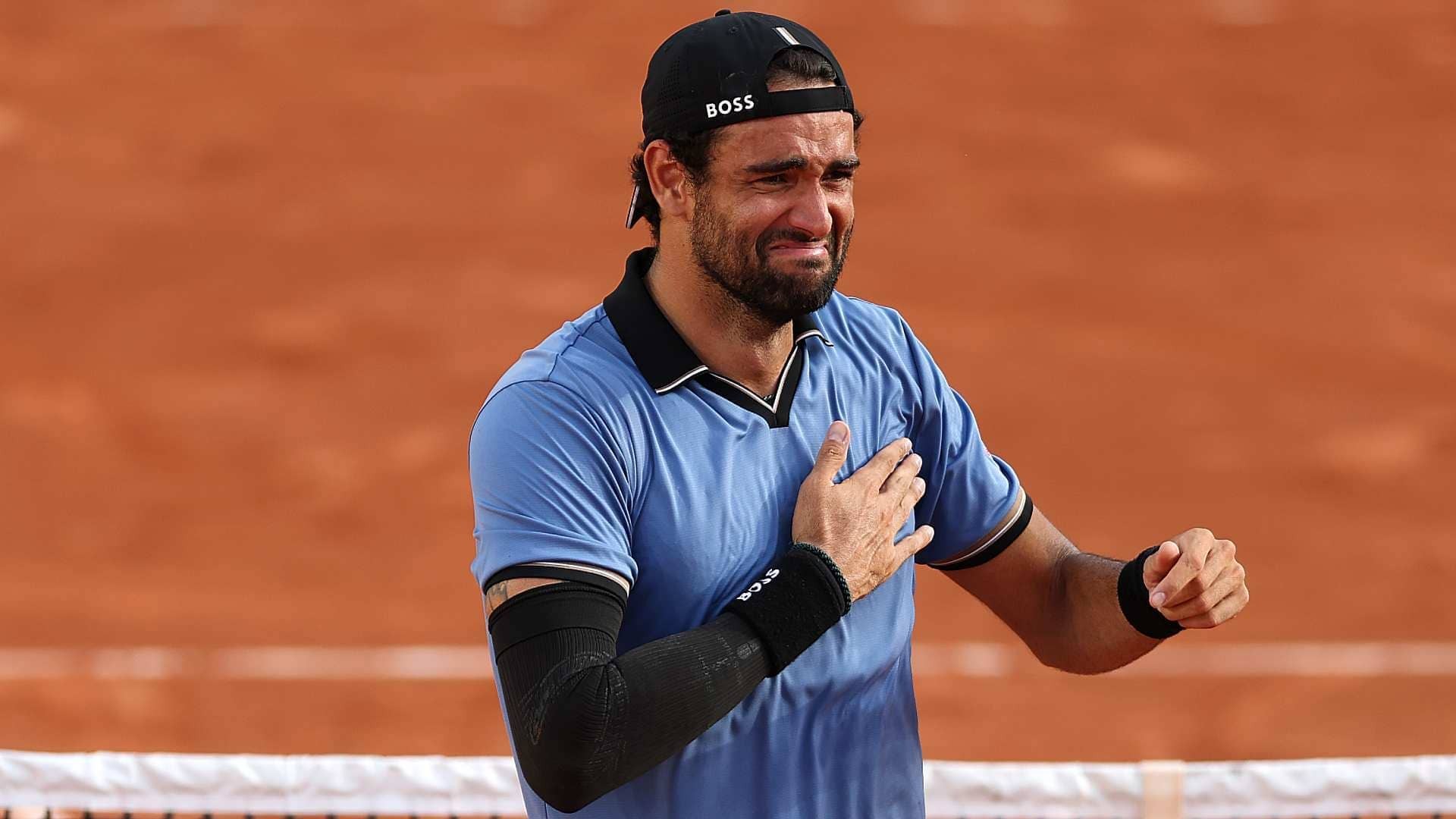 berrettini-roland-garros-2026-saturday-1780375232.jpg