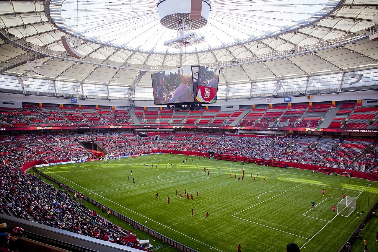 bc-place-2015-womens-fifa-world-cup-1780561677.jpg