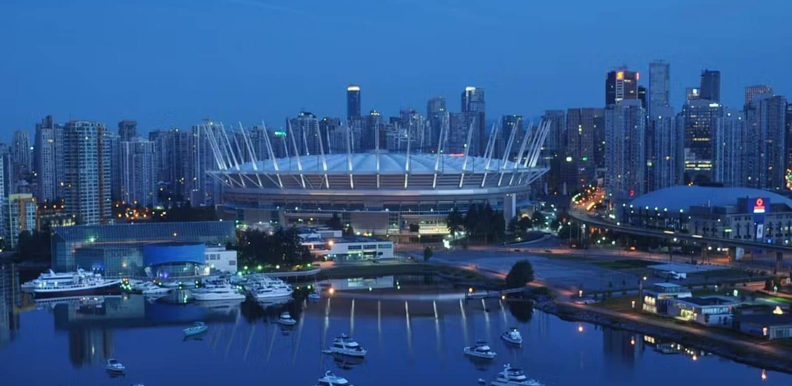 bc-place-stadium-min-1780561685.jpg